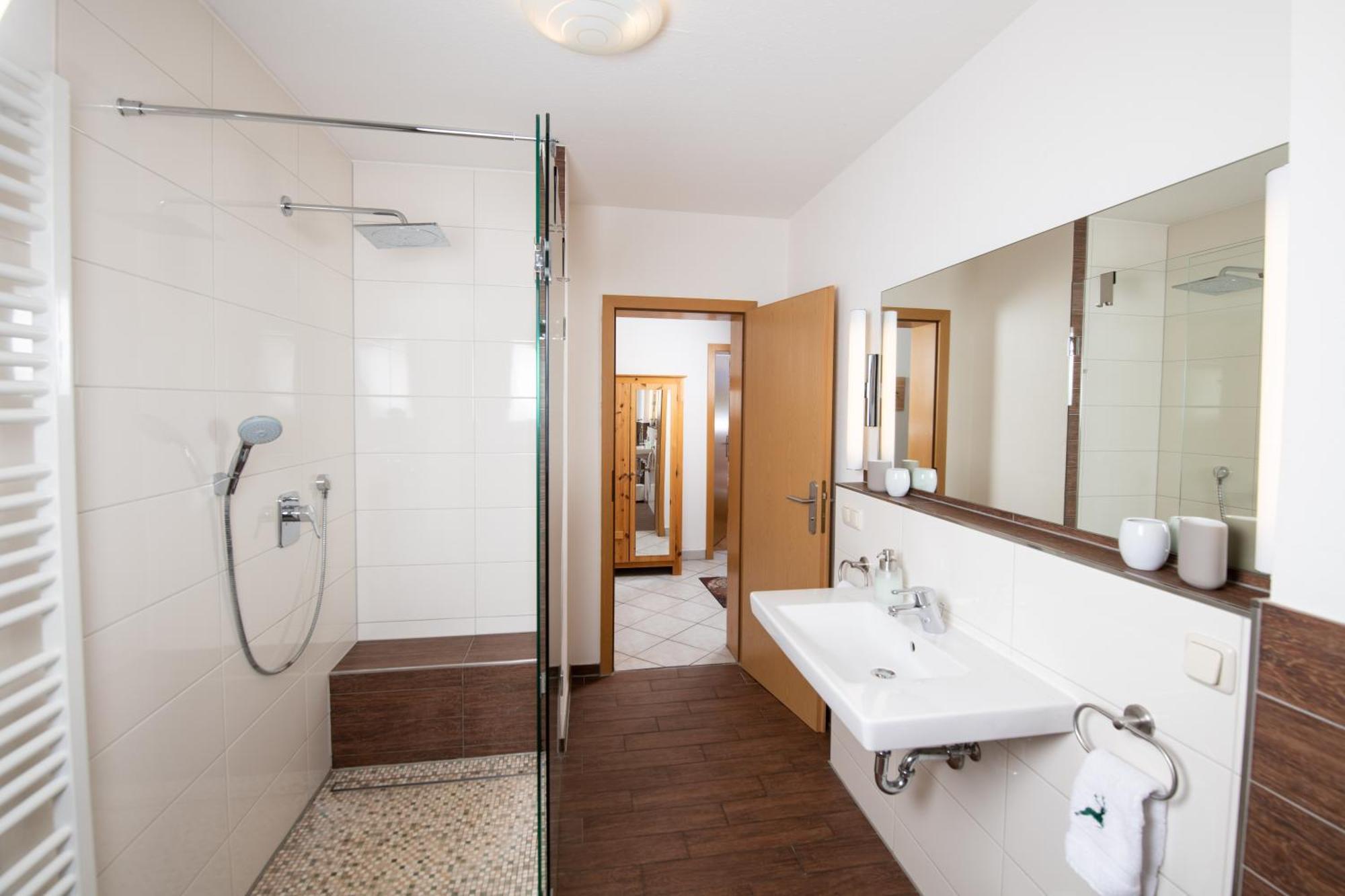 Haus Thiele Apartment Schonau am Konigssee Bagian luar foto